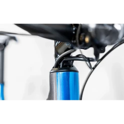 Trek ALLANT+ 6 LOWSTEP 545WH 2023 -Vélos Soldes Magasin allant 6 lowstep 545wh 2023 trek 8