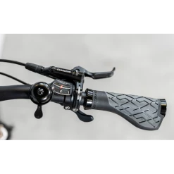 Trek ALLANT+ 6 LOWSTEP 545WH 2023 -Vélos Soldes Magasin allant 6 lowstep 545wh 2023 trek 9