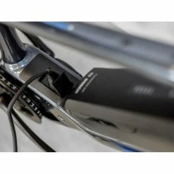 Trek ALLANT+ 6 STAGGER 725WH 2023 16 Trek ALLANT+ 6 STAGGER 725WH 2023 -Vélos Soldes Magasin allant 6 stagger 725wh 2023 trek 2