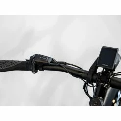 Trek ALLANT+ 6 STAGGER 725WH 2023 17 Trek ALLANT+ 6 STAGGER 725WH 2023 -Vélos Soldes Magasin allant 6 stagger 725wh 2023 trek 3