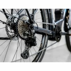 Trek ALLANT+ 6 STAGGER 725WH 2023 20 Trek ALLANT+ 6 STAGGER 725WH 2023 -Vélos Soldes Magasin allant 6 stagger 725wh 2023 trek 6