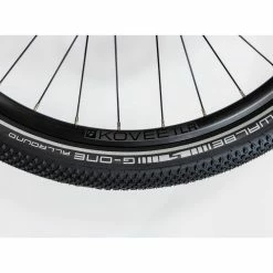 Trek ALLANT+ 6 STAGGER 725WH 2023 21 Trek ALLANT+ 6 STAGGER 725WH 2023 -Vélos Soldes Magasin allant 6 stagger 725wh 2023 trek 7