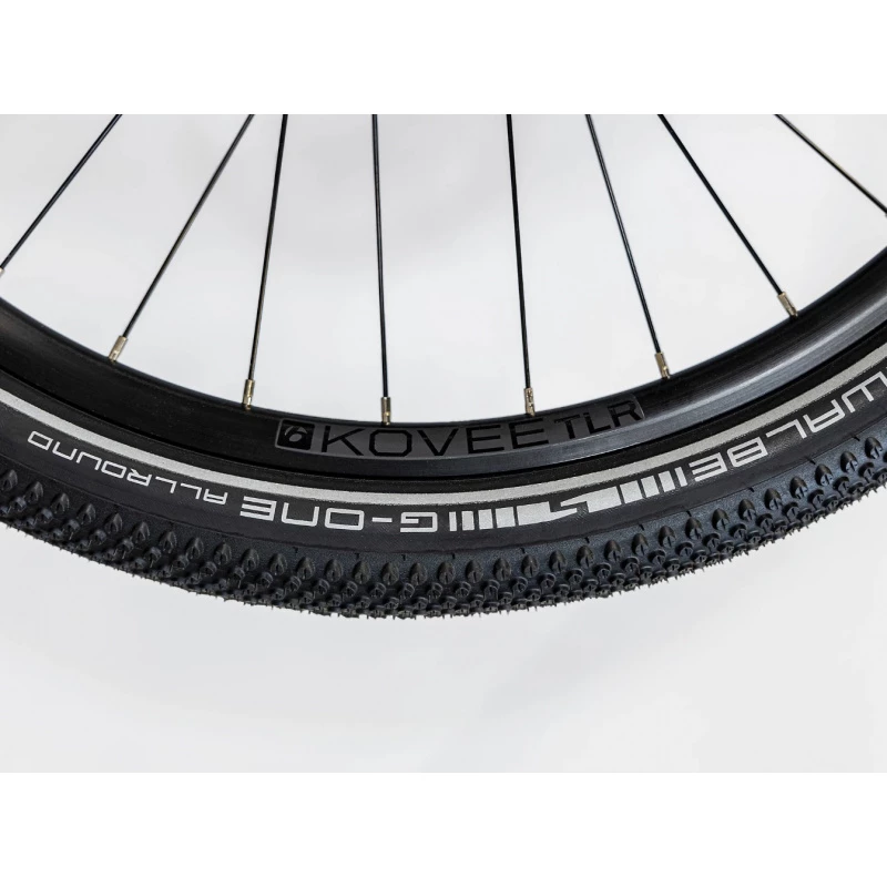 Trek ALLANT+ 6 STAGGER 725WH 2023 11 Trek ALLANT+ 6 STAGGER 725WH 2023 – Image 9