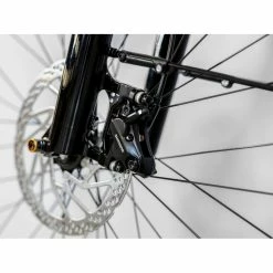 Trek ALLANT+ 6 STAGGER 725WH 2023 22 Trek ALLANT+ 6 STAGGER 725WH 2023 -Vélos Soldes Magasin allant 6 stagger 725wh 2023 trek 8