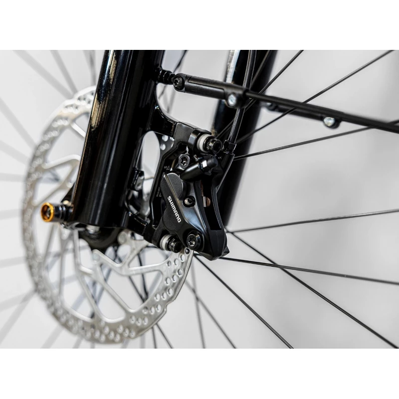 Trek ALLANT+ 6 STAGGER 725WH 2023 12 Trek ALLANT+ 6 STAGGER 725WH 2023 – Image 10