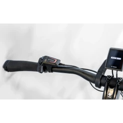 Trek ALLANT+ 7 2023 -Vélos Soldes Magasin allant 7 2023 trek 10