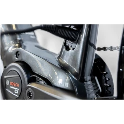 Trek ALLANT+ 7 2023 -Vélos Soldes Magasin allant 7 2023 trek 11