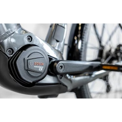 Trek ALLANT+ 7 2023 -Vélos Soldes Magasin allant 7 2023 trek 12