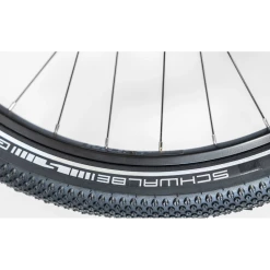 Trek ALLANT+ 7 2023 -Vélos Soldes Magasin allant 7 2023 trek 2