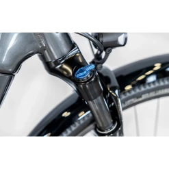 Trek ALLANT+ 7 2023 -Vélos Soldes Magasin allant 7 2023 trek 3