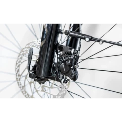 Trek ALLANT+ 7 2023 -Vélos Soldes Magasin allant 7 2023 trek 4