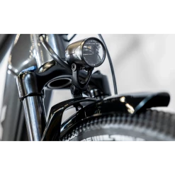 Trek ALLANT+ 7 2023 -Vélos Soldes Magasin allant 7 2023 trek 6