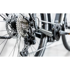 Trek ALLANT+ 7 2023 -Vélos Soldes Magasin allant 7 2023 trek 7