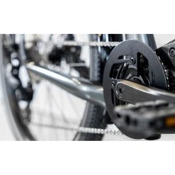 Trek ALLANT+ 7 2023 -Vélos Soldes Magasin allant 7 2023 trek 8