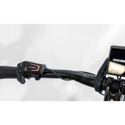 Trek ALLANT+ 7 LOWSTEP 2023 -Vélos Soldes Magasin allant 7 lowstep 2023 trek 10