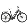 Trek ALLANT+ 7 LOWSTEP 2023 1 Trek ALLANT+ 7 LOWSTEP 2023 -Vélos Soldes Magasin allant 7 lowstep 2023 trek