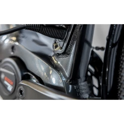 Trek ALLANT+ 7 LOWSTEP 2023 -Vélos Soldes Magasin allant 7 lowstep 2023 trek 11