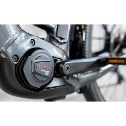 Trek ALLANT+ 7 LOWSTEP 2023 -Vélos Soldes Magasin allant 7 lowstep 2023 trek 12