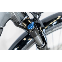 Trek ALLANT+ 7 LOWSTEP 2023 -Vélos Soldes Magasin allant 7 lowstep 2023 trek 2