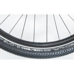 Trek ALLANT+ 7 LOWSTEP 2023 -Vélos Soldes Magasin allant 7 lowstep 2023 trek 3