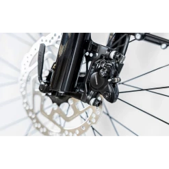 Trek ALLANT+ 7 LOWSTEP 2023 -Vélos Soldes Magasin allant 7 lowstep 2023 trek 4