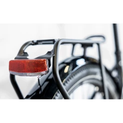 Trek ALLANT+ 7 LOWSTEP 2023 -Vélos Soldes Magasin allant 7 lowstep 2023 trek 5