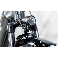 Trek ALLANT+ 7 LOWSTEP 2023 -Vélos Soldes Magasin allant 7 lowstep 2023 trek 6