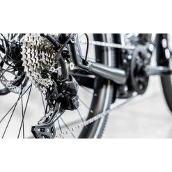 Trek ALLANT+ 7 LOWSTEP 2023 -Vélos Soldes Magasin allant 7 lowstep 2023 trek 7