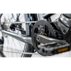 Trek ALLANT+ 7 LOWSTEP 2023 -Vélos Soldes Magasin allant 7 lowstep 2023 trek 8