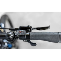 Trek ALLANT+ 7 LOWSTEP 2023 -Vélos Soldes Magasin allant 7 lowstep 2023 trek 9