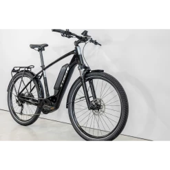 Trek ALLANT+5 545WH 2023 15 Trek ALLANT+5 545WH 2023 -Vélos Soldes Magasin allant5 545wh 2023 trek 1