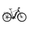 Trek ALLANT+5 545WH 2023 -Vélos Soldes Magasin allant5 545wh 2023 trek