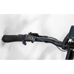 Trek ALLANT+5 545WH 2023 25 Trek ALLANT+5 545WH 2023 -Vélos Soldes Magasin allant5 545wh 2023 trek 11