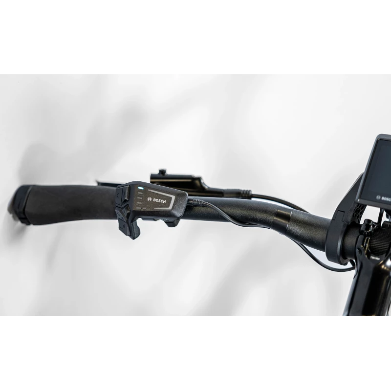 Trek ALLANT+5 545WH 2023 14 Trek ALLANT+5 545WH 2023 – Image 12