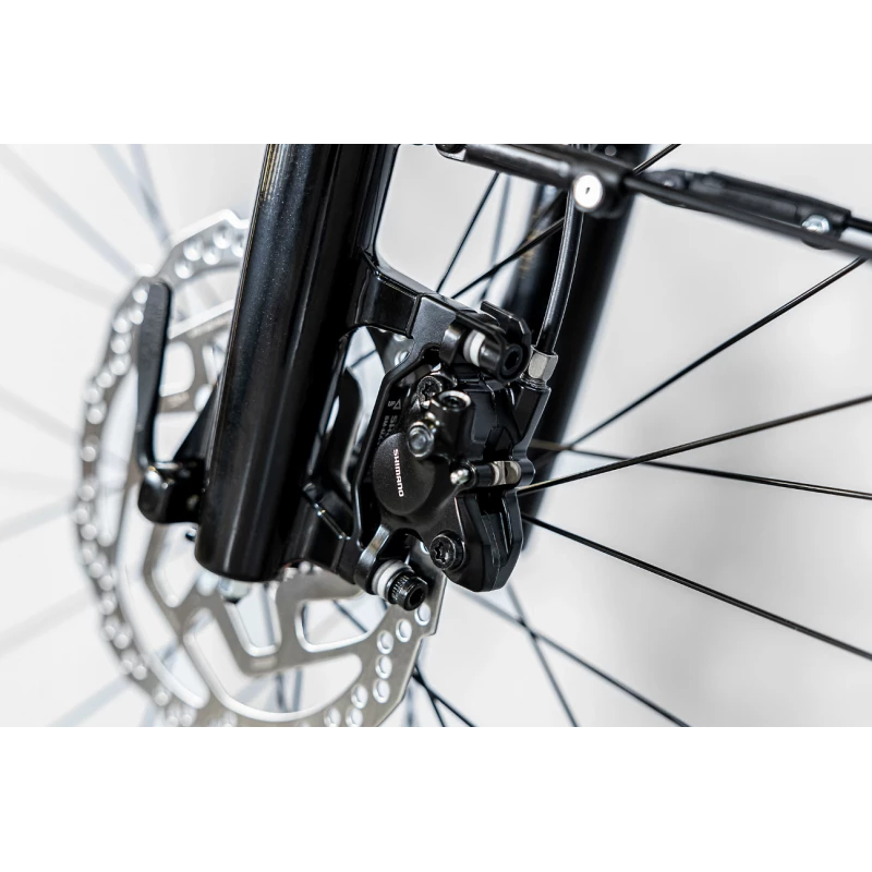 Trek ALLANT+5 545WH 2023 5 Trek ALLANT+5 545WH 2023 – Image 3