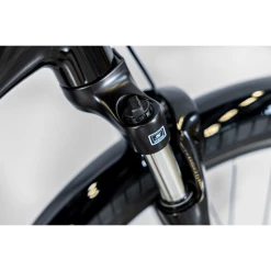 Trek ALLANT+5 545WH 2023 17 Trek ALLANT+5 545WH 2023 -Vélos Soldes Magasin allant5 545wh 2023 trek 3