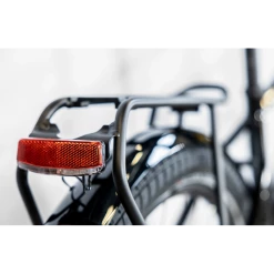 Trek ALLANT+5 545WH 2023 18 Trek ALLANT+5 545WH 2023 -Vélos Soldes Magasin allant5 545wh 2023 trek 4