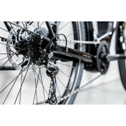 Trek ALLANT+5 545WH 2023 20 Trek ALLANT+5 545WH 2023 -Vélos Soldes Magasin allant5 545wh 2023 trek 6