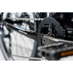 Trek ALLANT+5 545WH 2023 21 Trek ALLANT+5 545WH 2023 -Vélos Soldes Magasin allant5 545wh 2023 trek 7