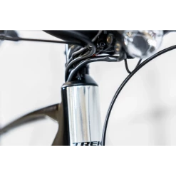 Trek ALLANT+5 545WH 2023 22 Trek ALLANT+5 545WH 2023 -Vélos Soldes Magasin allant5 545wh 2023 trek 8