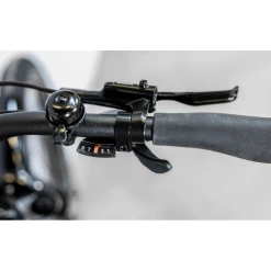 Trek ALLANT+5 545WH 2023 23 Trek ALLANT+5 545WH 2023 -Vélos Soldes Magasin allant5 545wh 2023 trek 9