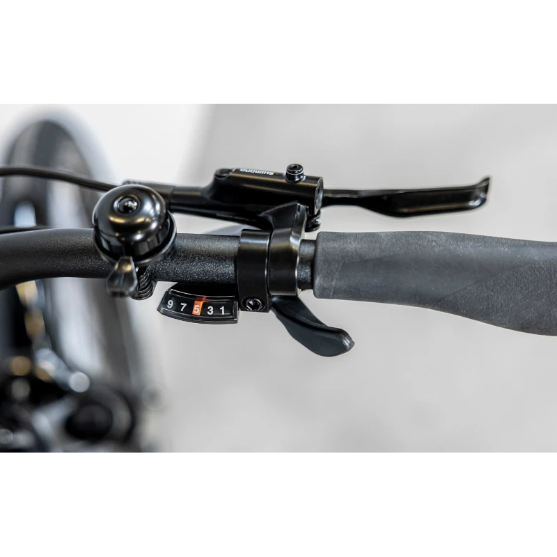 Trek ALLANT+5 545WH 2023 12 Trek ALLANT+5 545WH 2023 – Image 10