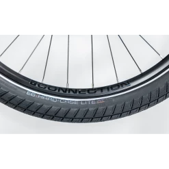 Trek ALLANT+5 725WH 2023 -Vélos Soldes Magasin allant5 725wh 2023 trek 10