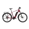 Trek ALLANT+5 725WH 2023 -Vélos Soldes Magasin allant5 725wh 2023 trek