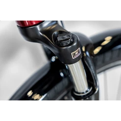 Trek ALLANT+5 725WH 2023 -Vélos Soldes Magasin allant5 725wh 2023 trek 2