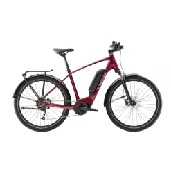 Trek ALLANT+5 725WH 2023