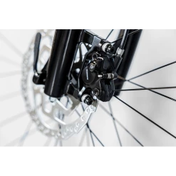 Trek ALLANT+5 725WH 2023 -Vélos Soldes Magasin allant5 725wh 2023 trek 3