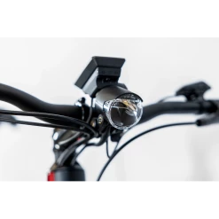 Trek ALLANT+5 725WH 2023 -Vélos Soldes Magasin allant5 725wh 2023 trek 5