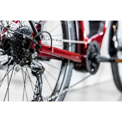 Trek ALLANT+5 725WH 2023 -Vélos Soldes Magasin allant5 725wh 2023 trek 6