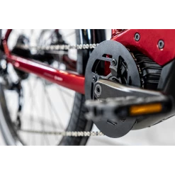 Trek ALLANT+5 725WH 2023 -Vélos Soldes Magasin allant5 725wh 2023 trek 7